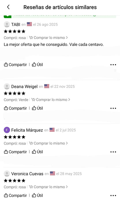 Set de Recipientes para Cocina – Organización Total en tu Hogar (17 Piezas)