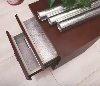 Vinil Adhesivo y Reparador de superficies– Solución Práctica para Reparar y Renovar