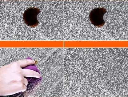 Vinil Adhesivo y Reparador de superficies– Solución Práctica para Reparar y Renovar