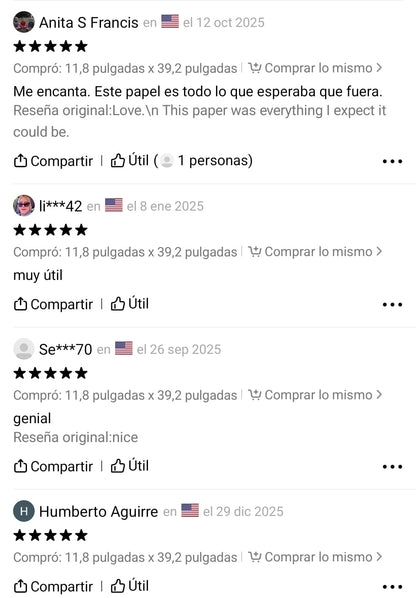Vinil Adhesivo y Reparador de superficies– Solución Práctica para Reparar y Renovar