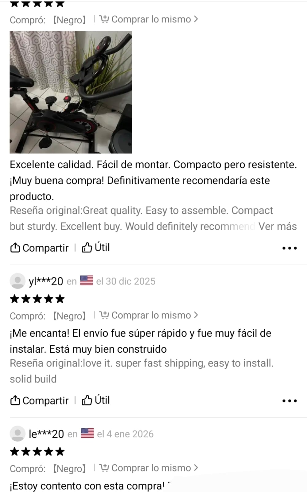 Bicicleta de Spinning Magnética Profesional – Quema Grasa, Entrena en Casa y Mejora tu Condición Física