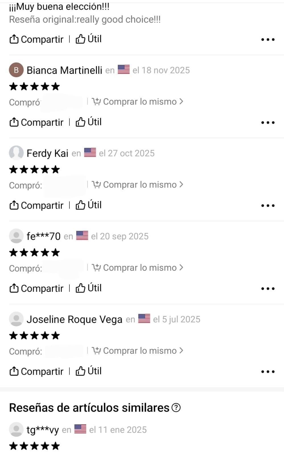 Escritorio Moderno y Funcional – Ideal para Hogar u Oficina