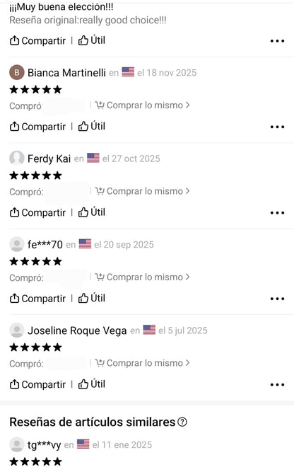 Escritorio Moderno y Funcional – Ideal para Hogar u Oficina