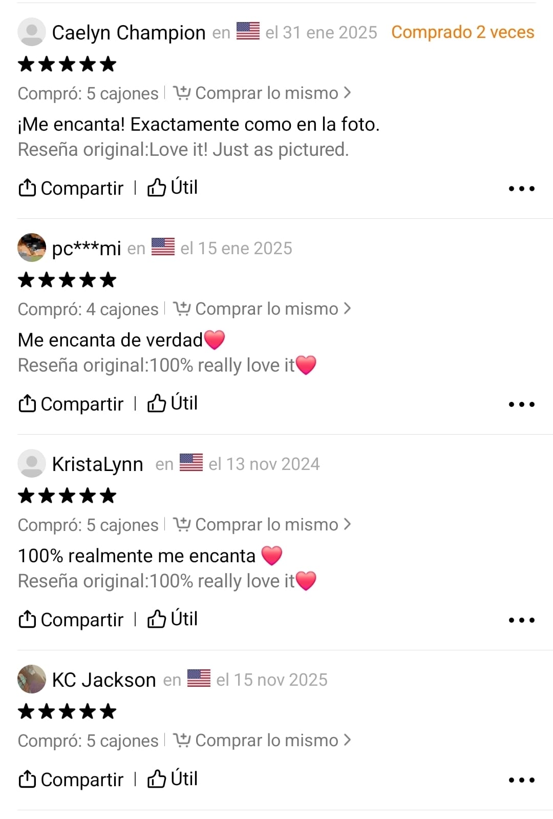 Escritorio Moderno y Funcional – Ideal para Hogar u Oficina