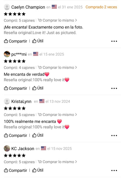 Escritorio Moderno y Funcional – Ideal para Hogar u Oficina