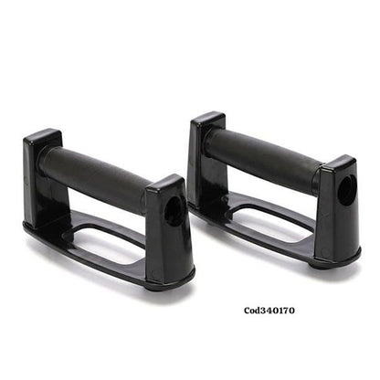 Tabla de Flexiones Multifuncional – Entrena tu Cuerpo en Casa