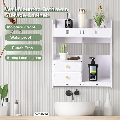 Organizador Múltiple – Orden Moderno y Elegante para tu Espacio