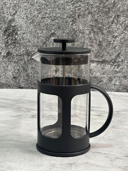 Cafetera Francesa