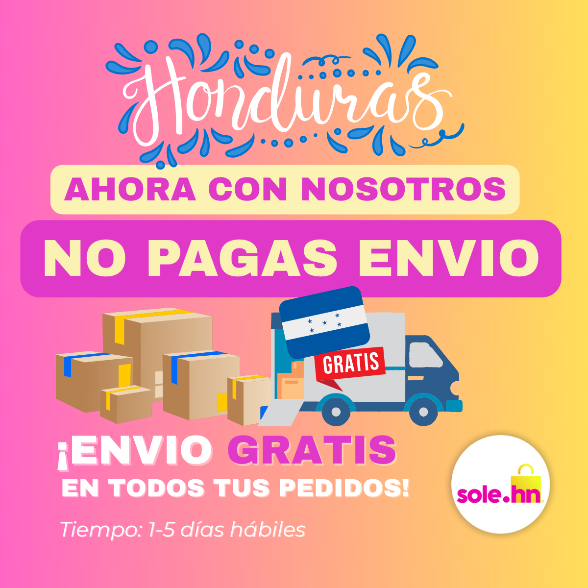 Pulseras navideñas Kit Joyero + 3 pulseras