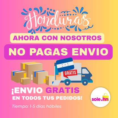 Pulseras navideñas Kit Joyero + 3 pulseras