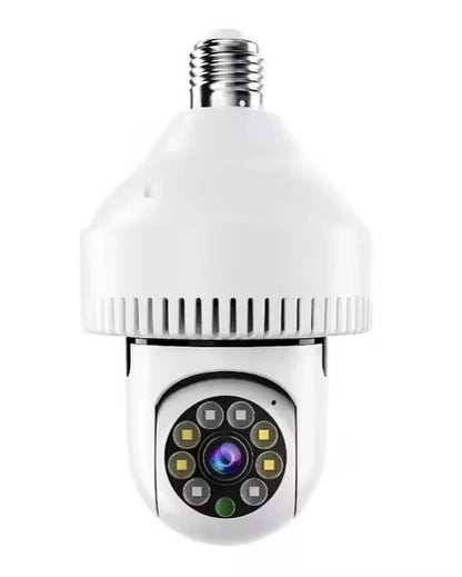 Camara Smart  V380 - Rosca
