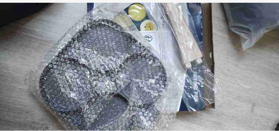 Sartén 4 en 1 Antiadherente 🍳 – Desayunos rápidos y sin desorden