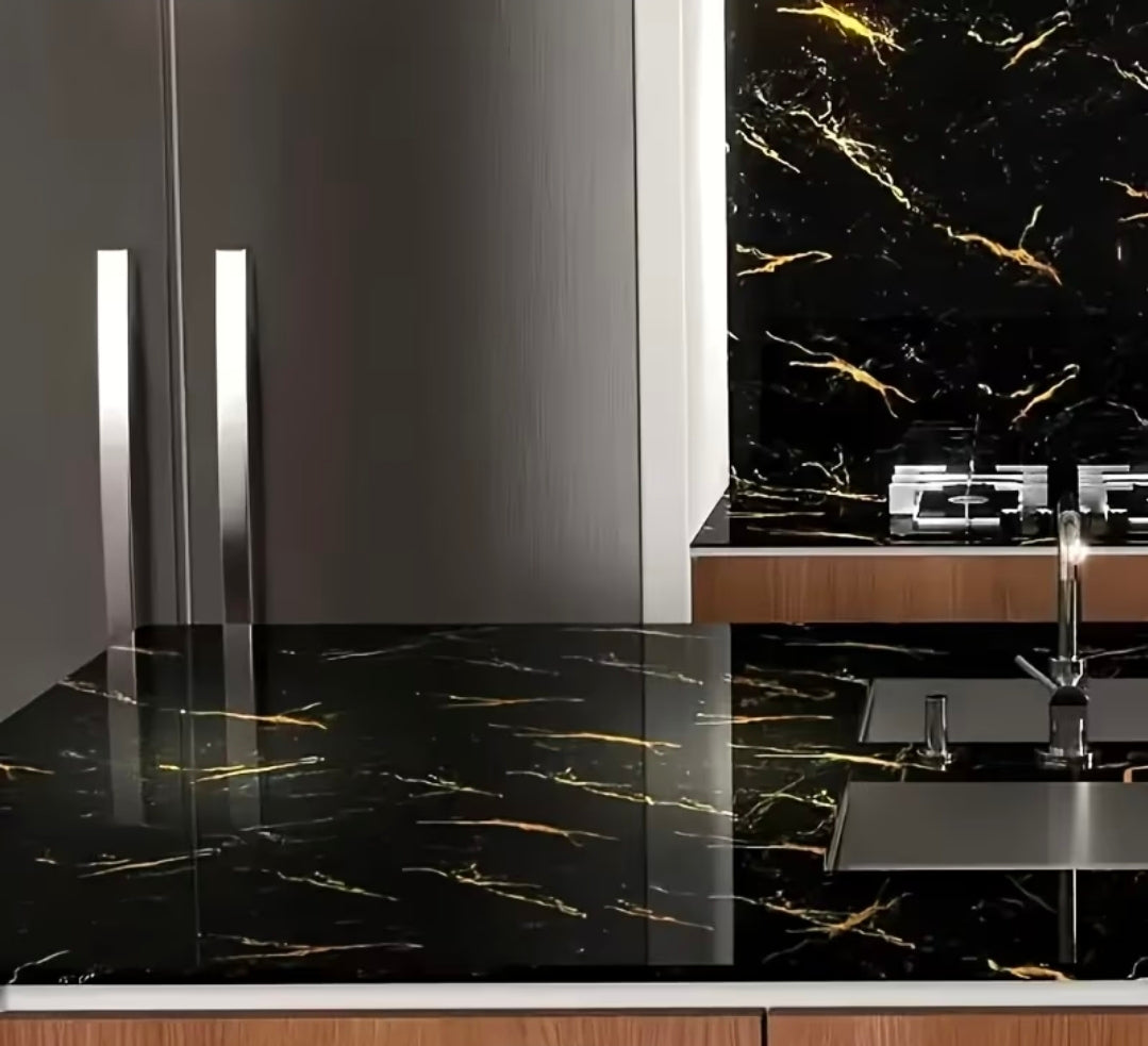 Papel Tapiz 3D Autoadhesivo – Renueva tus Espacios Fácil y Rápido