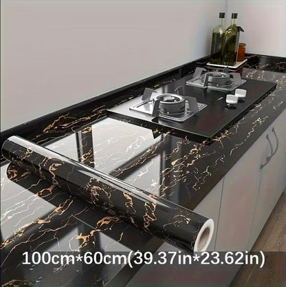 Papel Tapiz 3D Autoadhesivo – Renueva tus Espacios Fácil y Rápido