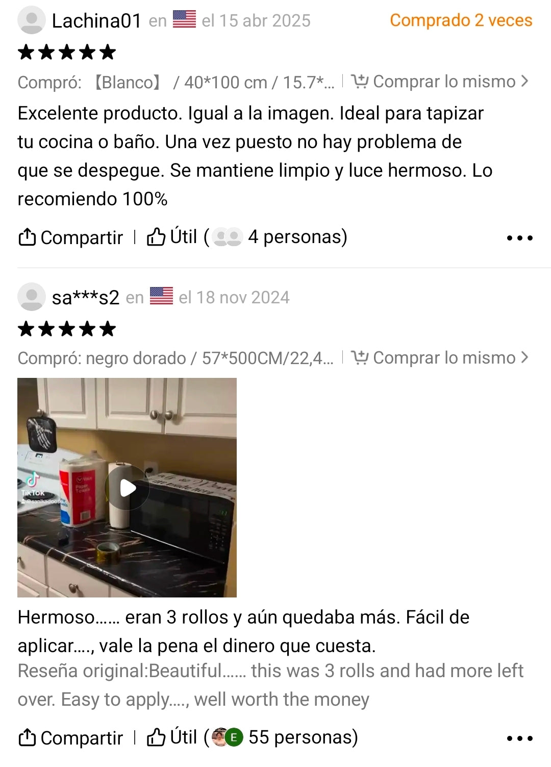 Papel Tapiz 3D Autoadhesivo – Renueva tus Espacios Fácil y Rápido