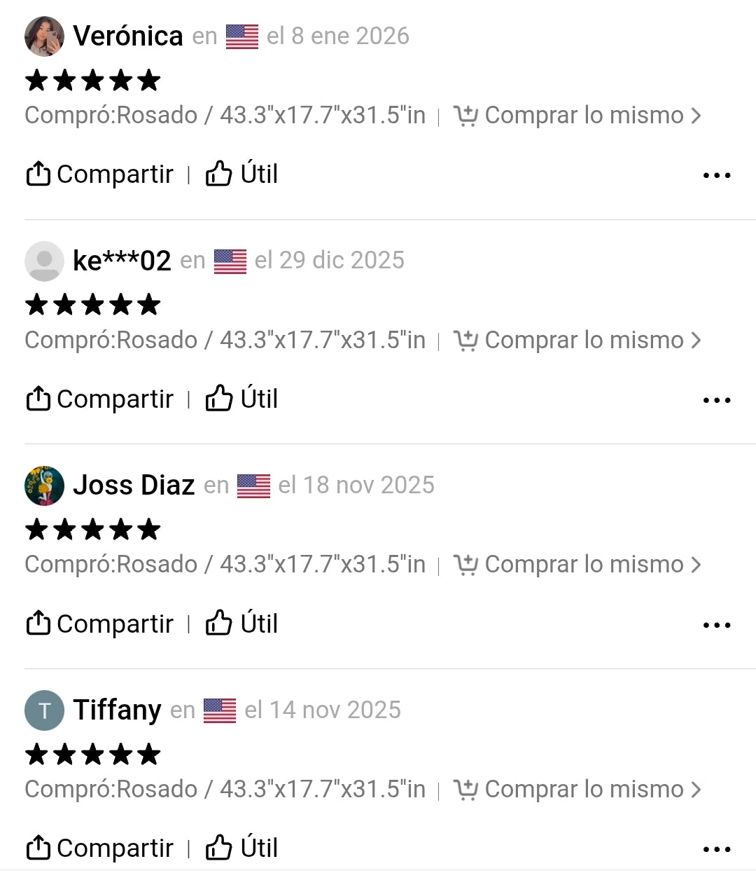 Mesa para Manicura – Elegante, Práctica y Funcional