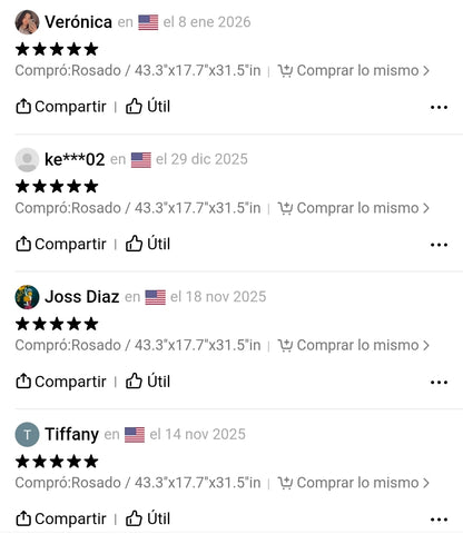 Mesa para Manicura – Elegante, Práctica y Funcional