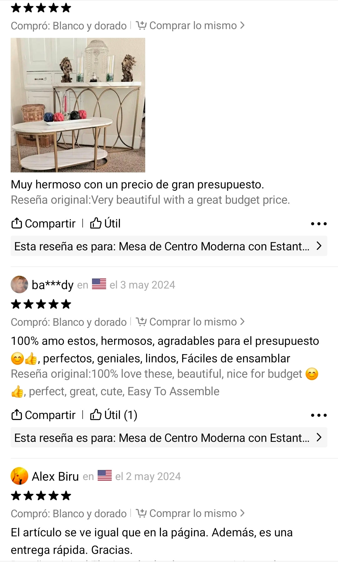 Mesa Ovalada para Sala – Diseño Elegante que Hace Lucir tu Hogar