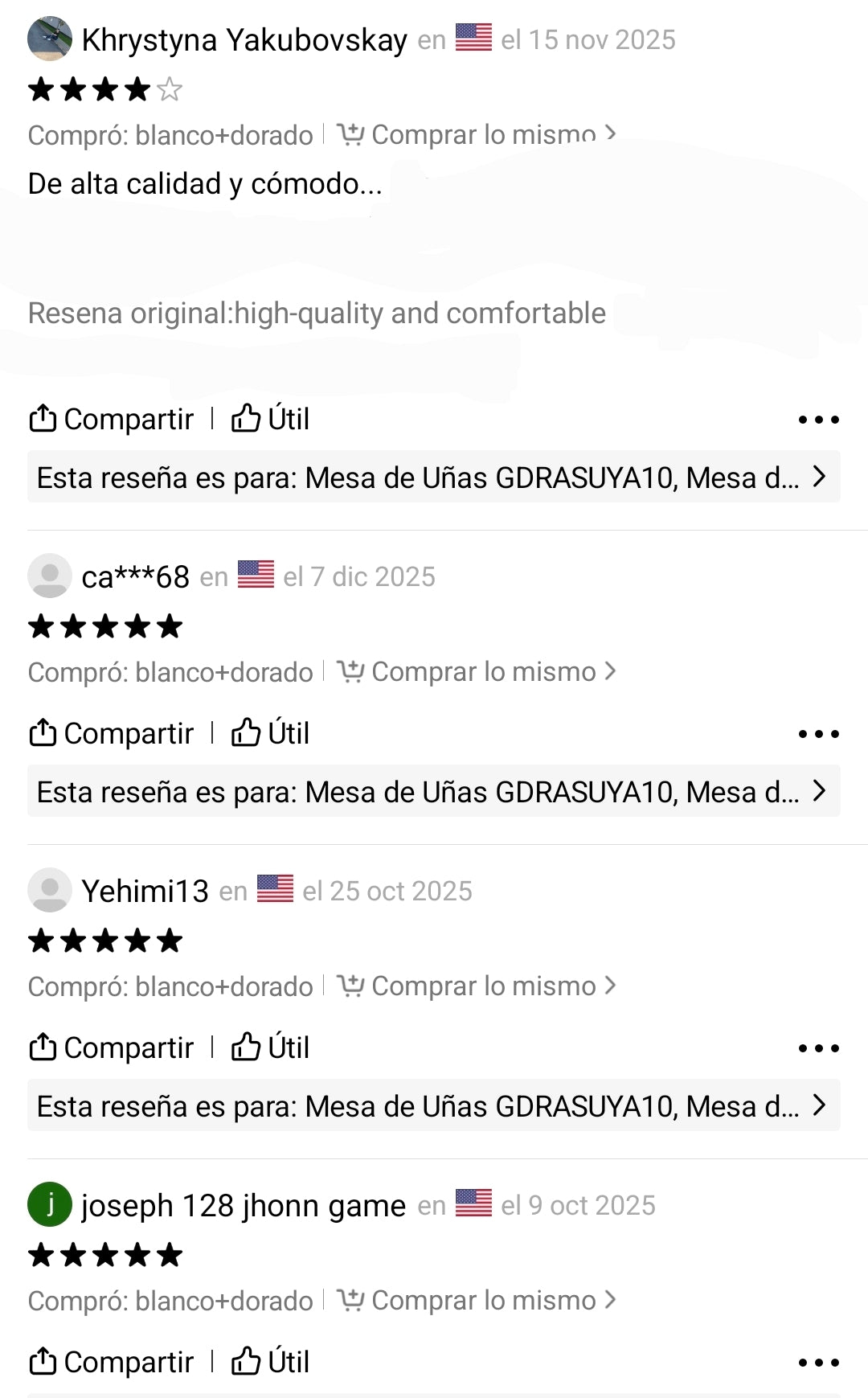 Escritorio Moderno – Orden y Estilo en tu Espacio de Trabajo o estudio