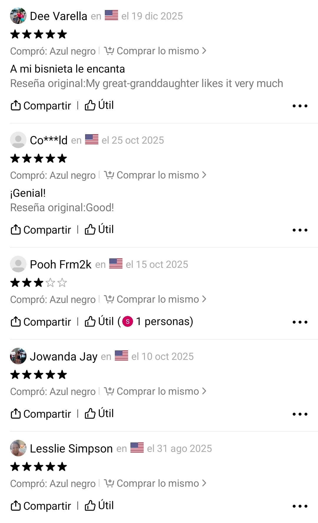 Alfombras Modernas Con Diseños - Antideslizantes para el hogar