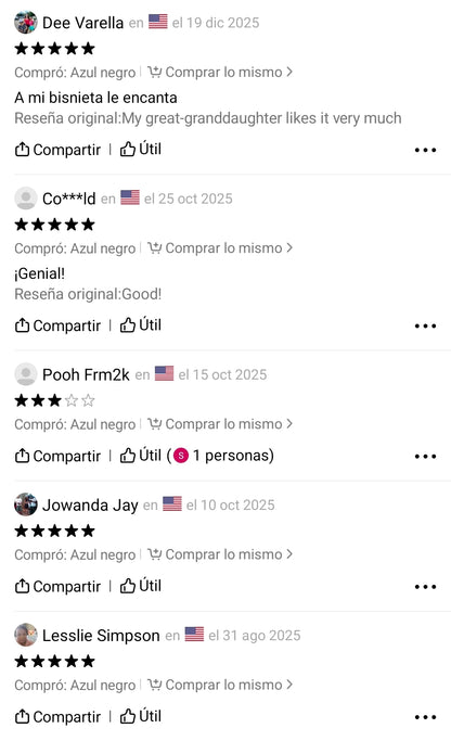 Alfombras Modernas Con Diseños - Antideslizantes para el hogar