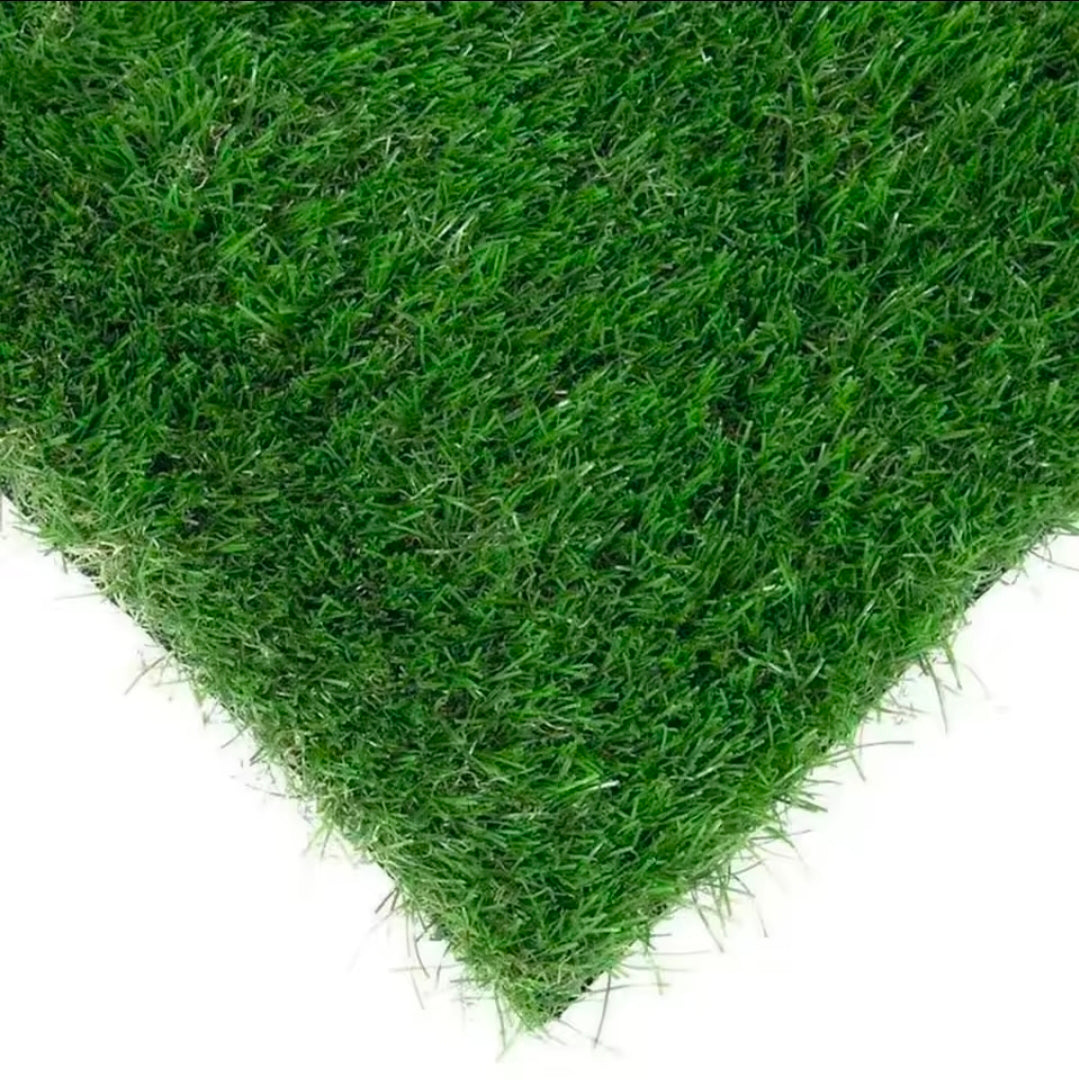 Césped Artificial – Verde y Perfecto Todo el Año