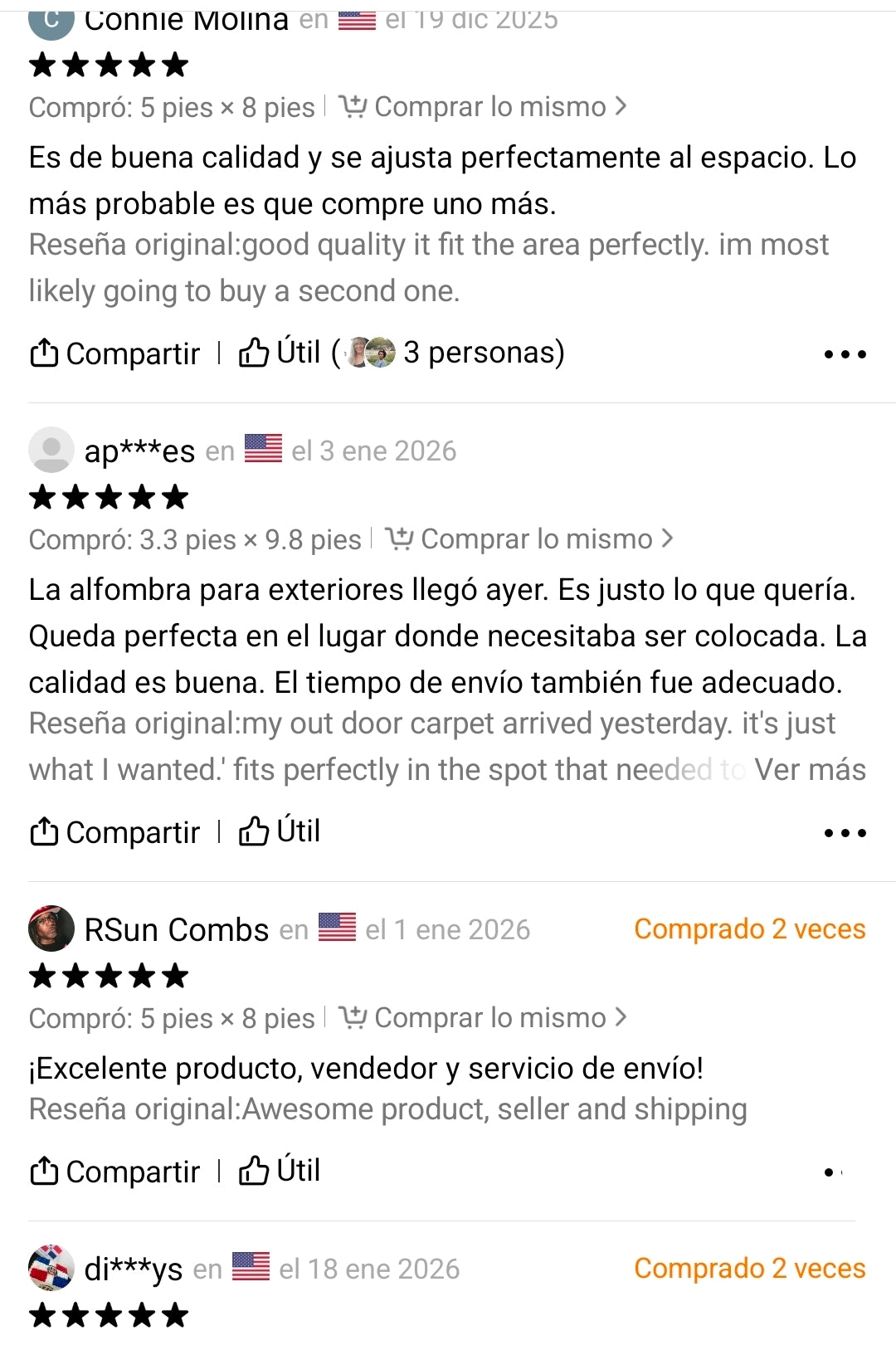 Césped Artificial – Verde y Perfecto Todo el Año