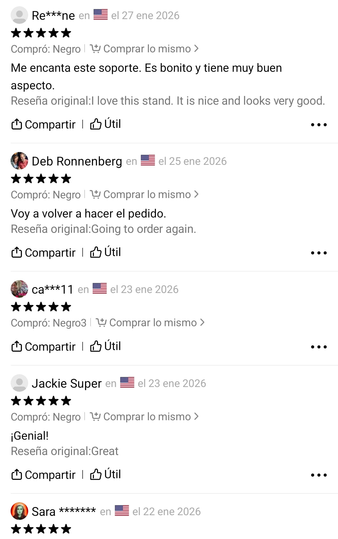Estante Plegable Multifuncional – Organización Inteligente para tu Hogar