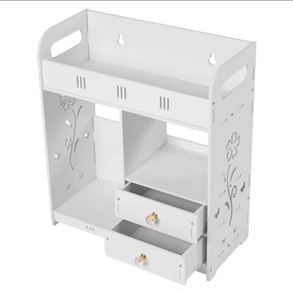 Organizador Múltiple – Orden Moderno y Elegante para tu Espacio