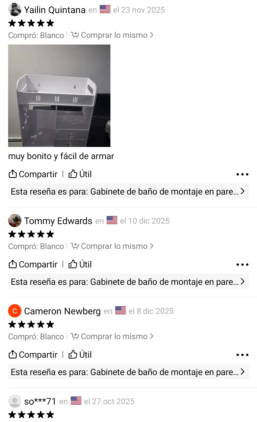 Organizador Múltiple – Orden Moderno y Elegante para tu Espacio