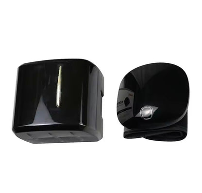 Tensiómetro de Muñeca Digital - monitorea tu presión en casa!