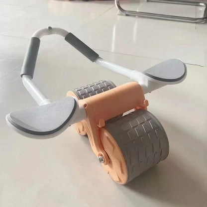 Rodillo Entrenamiento ¡ENVIO GRATIS!