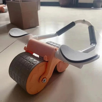 Rodillo Entrenamiento ¡ENVIO GRATIS!