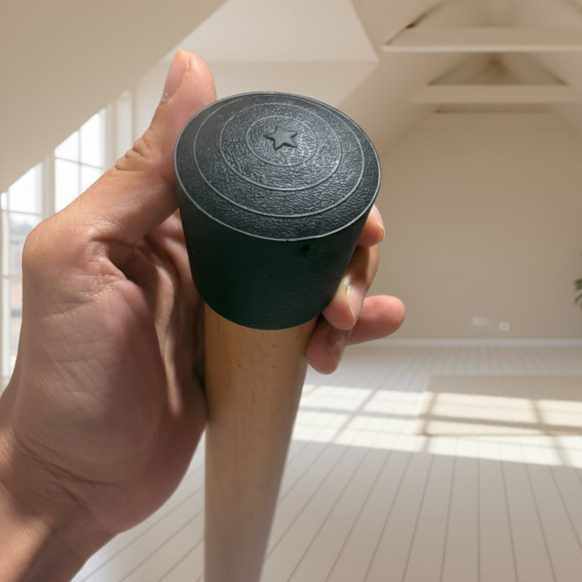 Bastón para Yoga y Pilates – Vital