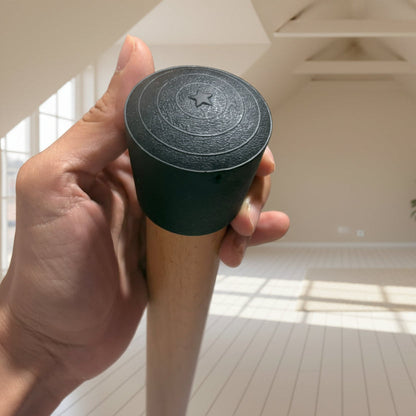 Bastón para Yoga y Pilates – Vital