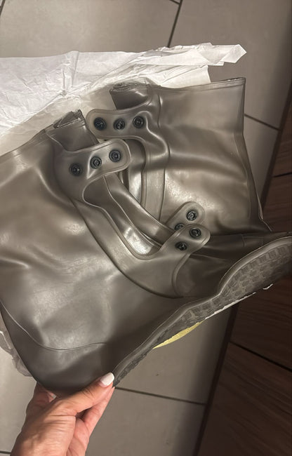 Botas Impermeables FlexRain - ENVIO GRATIS