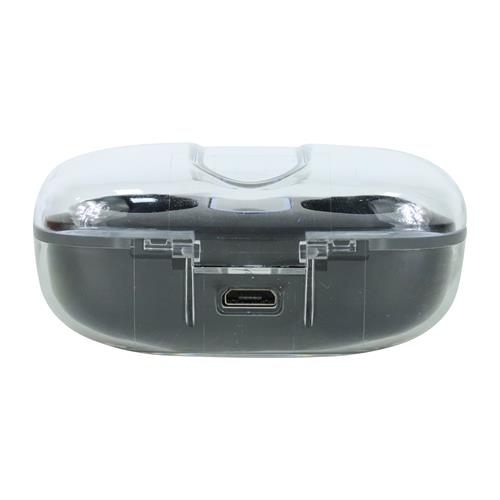 Escurridor de Trastes Metalico