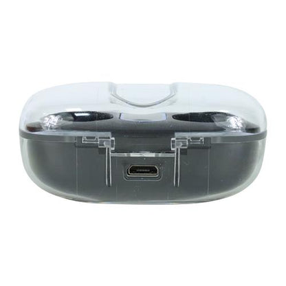 Escurridor de Trastes Metalico