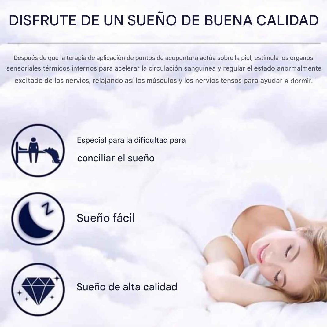 Pack(10) Sleep Patch