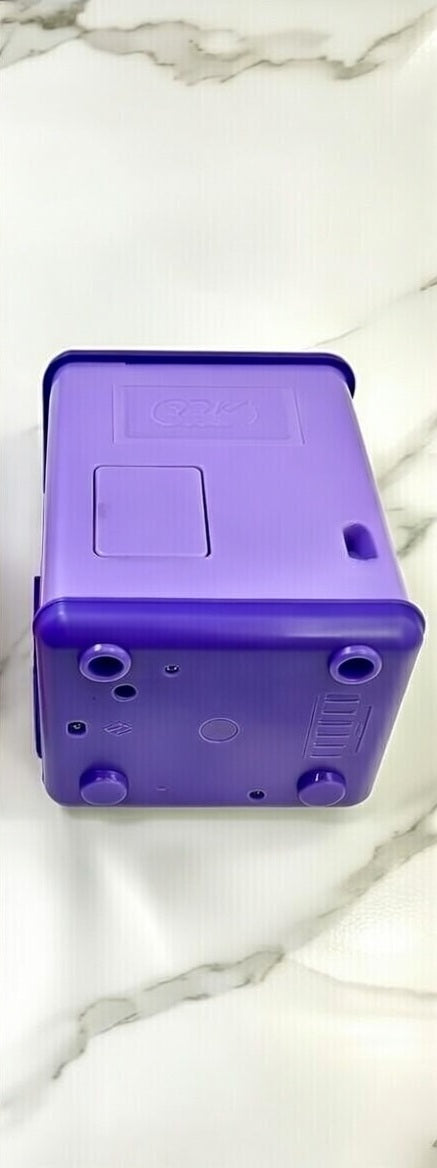 Alcancía Electrónica para Niños – Aprender a Ahorrar Jugando