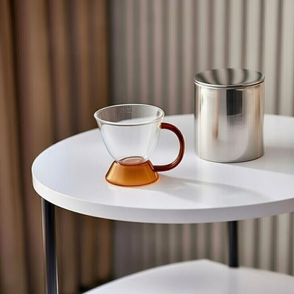 Mesa Auxiliar Moderna – Funcionalidad y Estilo para tu Hogar