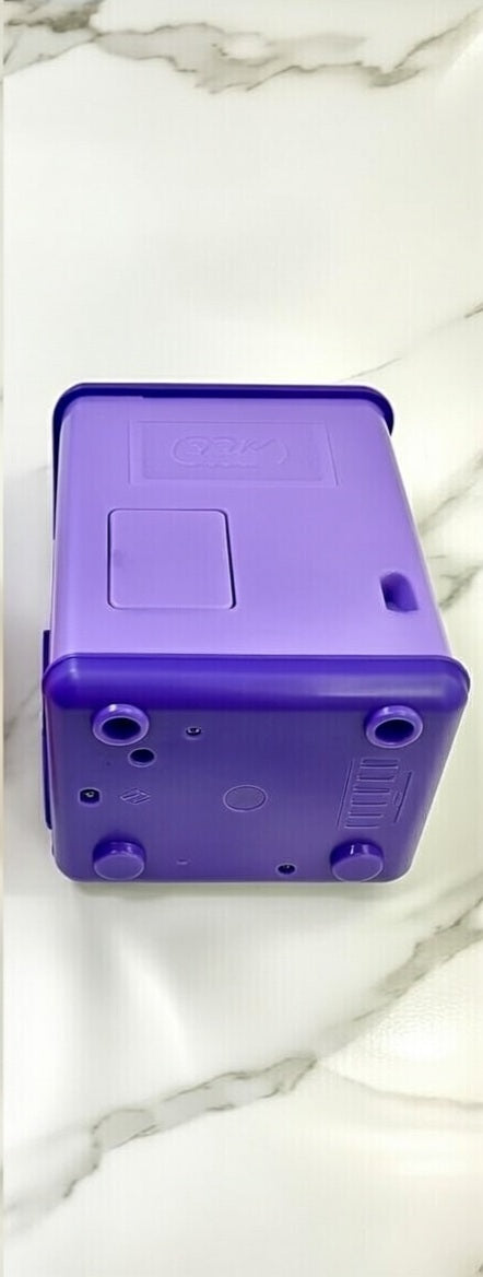 Alcancía Electrónica para Niños – Aprender a Ahorrar Jugando