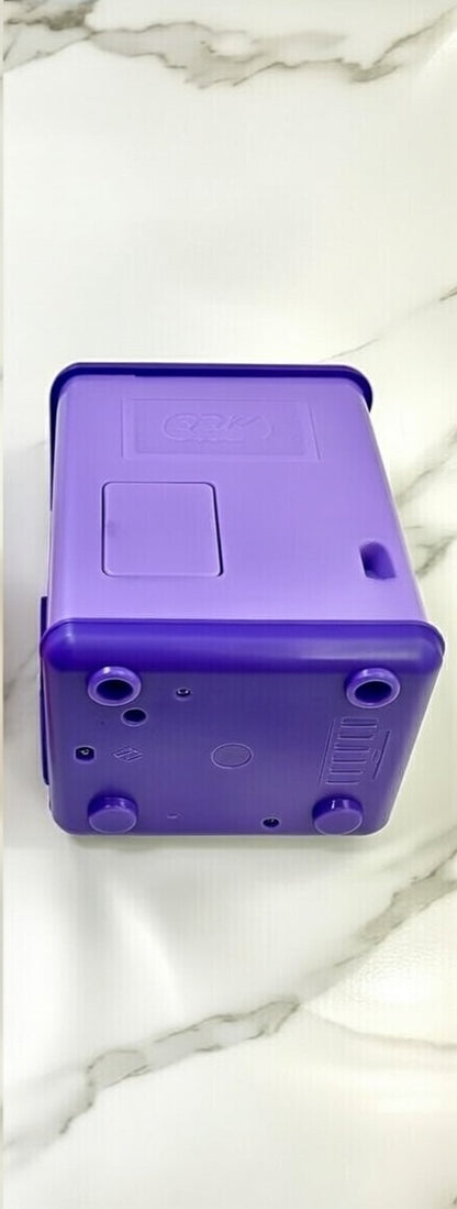 Alcancía Electrónica para Niños – Aprender a Ahorrar Jugando