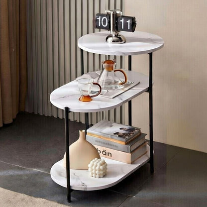 Mesa Auxiliar Moderna – Funcionalidad y Estilo para tu Hogar