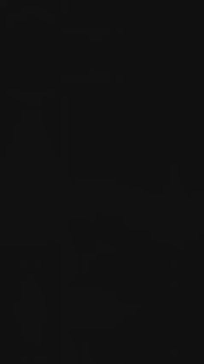 Escritorio Moderno y Funcional – Ideal para Hogar u Oficina