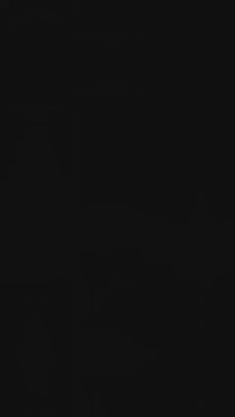 Escritorio Moderno y Funcional – Ideal para Hogar u Oficina