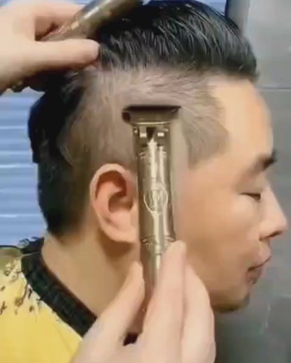 Cortadora profesional DRAGON TRIMMER - OFERTA