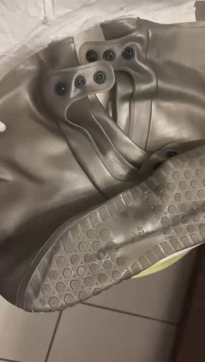 Botas Impermeables FlexRain - ENVIO GRATIS